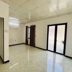 Bán nhà 2 tầng 30m2 gần biển Nha Trang 2.45 tỷ - Ảnh thu nhỏ 3