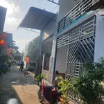 Bán nhà 2PN 48m² Tân Uyên Bình Dương 990 triệu - Ảnh thu nhỏ 2