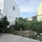 Bán đất 71,2m² Nha Trang, Khánh Hòa giá 1 tỷ 650 triệu - Ảnh thu nhỏ 2