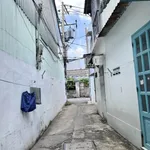Nhà 2 tầng, 2PN, 36m² Đỗ Xuân Hợp, Quận 9 – 3.95 tỷ - Ảnh thu nhỏ 5