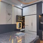 Cho thuê căn hộ Hà Quang Nam Nha Trang 58m2, 2 PN, 20 triệu/tháng - Ảnh thu nhỏ 4