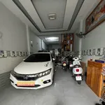 Bán nhà 2 tầng 4PN đường Vườn Lài, Phú Thọ Hòa, Tân Phú, 73,8m2, giá 6 tỷ - Ảnh thu nhỏ 2