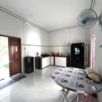 Bán nhà vườn Phú Hoà Ninh Quang 352.9m2 giá 2.25 tỷ - Ảnh thu nhỏ 3