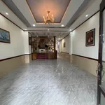Bán nhà 4 tầng 92,5m² view công viên Thủ Đức, giá 12,3 tỷ - Ảnh thu nhỏ 3