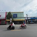 Bán đất mặt tiền Phạm Văn Thuận, Biên Hòa, 1.980m², 75 tỷ - Ảnh thu nhỏ 1