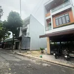 Bán nhà mặt tiền 90m2 Lâm Quang Thự, Thanh Khê, gần biển - Ảnh thu nhỏ 1