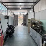 Bán đất 76m² hẻm xe tải Thủ Đức, giá 3 tỷ - Ảnh thu nhỏ 3