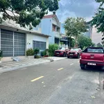 Bán đất mặt tiền Trần Quang Diệu 100m2, Quận 1 - Ảnh thu nhỏ 2