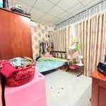 Nhà bán Khu Phan Anh, Tân Phú, 28m2, 2PN, 3,1 tỷ - Ảnh thu nhỏ 3