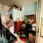 Bán nhà hẻm Nguyễn Thiện Thuật Q.3, 32m2, 4PN 3WC - Ảnh thu nhỏ 4