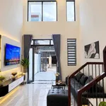 Bán nhà hẻm Chu Văn An, 117m2, 3 phòng, Quảng Ngãi - Ảnh thu nhỏ 5