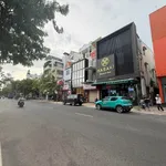 Cho thuê Showroom căn góc 2 mặt tiền Ba Cu, 123.5m² - Ảnh thu nhỏ 2