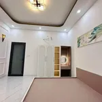 Bán nhà 2 lầu 95m2, 3 PN, Nhà Bè 2 tỷ 50 - Ảnh thu nhỏ 5