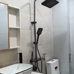 Bán nhà 42m² 3 phòng ngủ Tây Thạnh Tân Phú 4.5 tỷ - Ảnh thu nhỏ 5