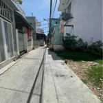 Bán lô đất 61.8m2 Ngọc Hiệp Nha Trang 2.35 tỷ - Ảnh thu nhỏ 4