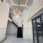 Bán nhà 2 tầng 61m² Đường 5 Linh Xuân Thủ Đức 4.5 tỷ - Ảnh thu nhỏ 2