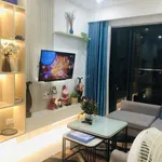 Chuyển nhượng căn 3PN Nera Garden Huế - Full nội thất, LH: 0983 356 *** - Ảnh thu nhỏ 8