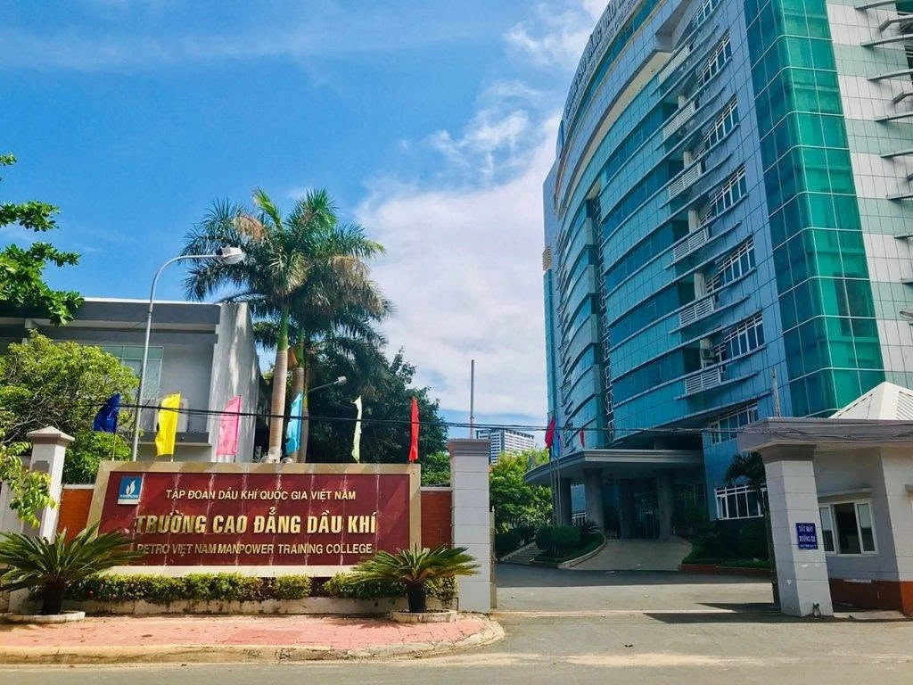 Bán nhà liền kề Barya Citi Bà Rịa 90m² 3.2 tỷ - Ảnh thu nhỏ 2