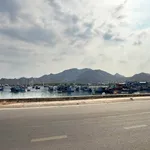 Bán đất mặt tiền Đầm Nại view biển 301m² Khánh Hòa - Ảnh thu nhỏ 2