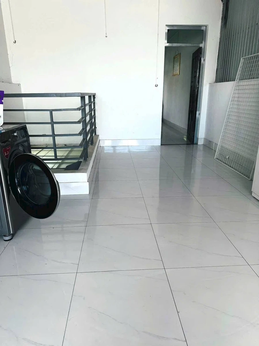 Bán nhà 3 tầng 80m² Xuân Diệu Quận 1, giá 3,9 tỷ - Ảnh thu nhỏ 5