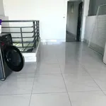Bán nhà 3 tầng 80m² Xuân Diệu Quận 1, giá 3,9 tỷ - Ảnh thu nhỏ 5