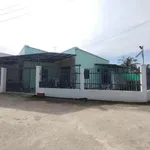 Bán nhà góc Ngô Thị Sĩ Rạch Giá, 108m2, 3PN - Ảnh thu nhỏ 2