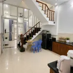 Bán nhà 1 trệt 1 lầu 69m2, 2 phòng ngủ, sổ riêng, phường Bửu Hòa, Biên Hòa - Ảnh thu nhỏ 2