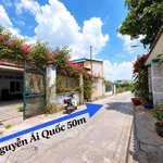 Bán nhà Biên Hoà Hố Nai 125.6m2 giá 3 tỷ 50 triệu - Ảnh thu nhỏ 1