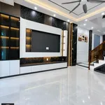 Bán nhà 4 tầng 41m2 Ngô Gia Tự Hải Phòng 3.6 tỷ - Ảnh thu nhỏ 5