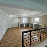 Bán nhà 2 tầng mặt tiền đường Phước Long, 70m2, giá 7 tỷ, Nam Nha Trang - Ảnh thu nhỏ 3