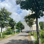 Bán lô đất 50m2 gần Vinhomes Quận 9 - 2 tỷ 8 - Ảnh thu nhỏ 2