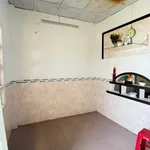 Bán nhà 92m² 3PN Minh Mạng Phường Đô Vinh 1 tỷ 300 triệu - Ảnh thu nhỏ 2