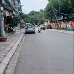Bán nhà 8 tầng 46m2 kinh doanh Đông Ngạc 16 tỷ - Ảnh thu nhỏ 1