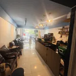 Bán nhà mặt tiền 5 tầng 84m2 gần ĐH Giao thông Vận tải, Phường 25 Bình Thạnh - Ảnh thu nhỏ 5