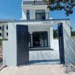 Bán nhà lầu 3 phòng 150m² Mỹ Phước 3 Bến Cát 2 tỷ 480 - Ảnh thu nhỏ 2