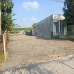 Bán đất xây nhà trọ 50m² Vành Đai KCN Minh Hưng 3, 739 triệu - Ảnh thu nhỏ 3