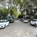 Bán nhà góc 2 mặt tiền Nguyễn Trãi 80m² 5 tỷ 980 triệu - Ảnh thu nhỏ 1