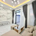 Bán nhà mặt tiền đường Nguyễn Huy Tưởng, Rạch Giá, 89m², 2PN, tặng full nội thất, giá 1,65 tỷ - Ảnh thu nhỏ 5