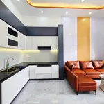 Bán nhà cấp 4 đường Trần Ngọc Sương 63m2, 2PN, nội thất đẹp, giá khoảng 3 tỷ - Ảnh thu nhỏ 4