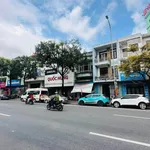 Bán nhà 3 tầng mặt tiền Điện Biên Phủ Đà Nẵng 40m2 - Ảnh thu nhỏ 3