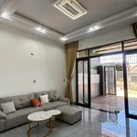 Bán nhà riêng 3PN 125m² Tô Hiệu giá 1 tỷ 3, Gia Lai - Ảnh thu nhỏ 5