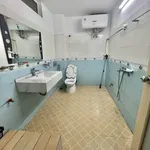 Nhà 2 tầng 100m² Nguyễn Du Lào Cai, 5.9 tỷ - Ảnh thu nhỏ 5