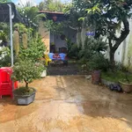 Bán nhà vườn 111m² Trần Khánh Dư, Krông Pắc, Đắk Lắk 2 tỷ 70 - Ảnh thu nhỏ 4