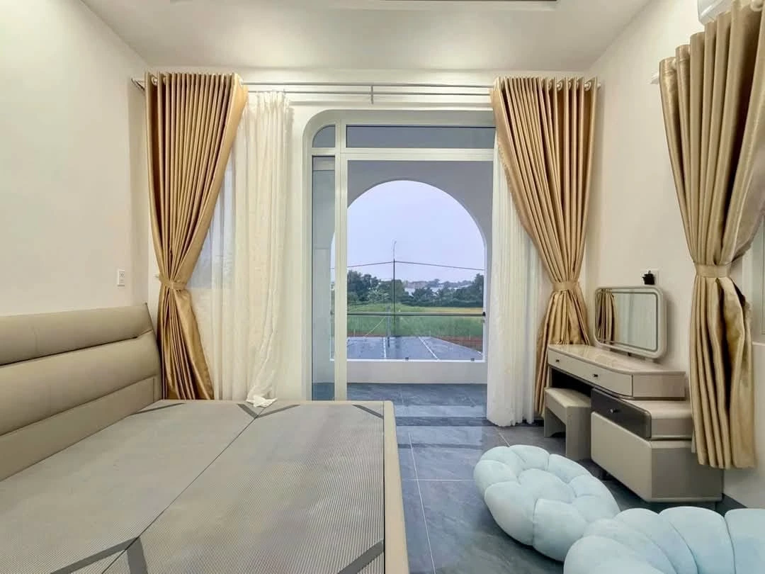 Bán nhà hẻm 3PN 230m² Trương Định, Rạch Giá - Ảnh thu nhỏ 5