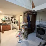 Bán nhà 3PN 42m² Quận 8, sổ hồng riêng 4.98 tỷ - Ảnh thu nhỏ 3