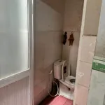 Bán nhà hẻm 4x11m, 1 trệt 1 lầu 1 tum, đường Xô Viết Nghệ Tĩnh, Bình Thạnh - Ảnh thu nhỏ 2
