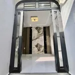 Bán nhà 1 trệt 1 lầu 20m² Hiệp Thành 860 triệu - Ảnh thu nhỏ 2
