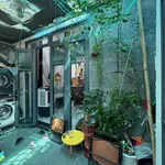 Bán nhà Nguyễn Ảnh Thủ Quận 12, 56m², 3PN, 2.35 tỷ - Ảnh thu nhỏ 1