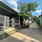 Bán nhà 160m2 Hố Nai, Đồng Nai, 2 phòng, 2.35 tỷ - Ảnh thu nhỏ 1