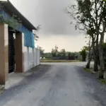 Bán đất 123,3m² Khối Thái Thinh, Phường Vinh Lôc 2,5 tỷ - Ảnh thu nhỏ 2